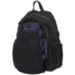 Midway Anti-theft Laptop Backpack - 4