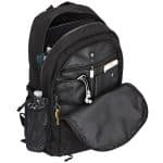 Midway Anti-theft Laptop Backpack - 6
