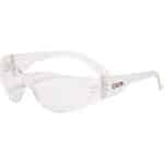 Monteray Clear Glasses