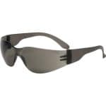 Monteray Gray Glasses - 1