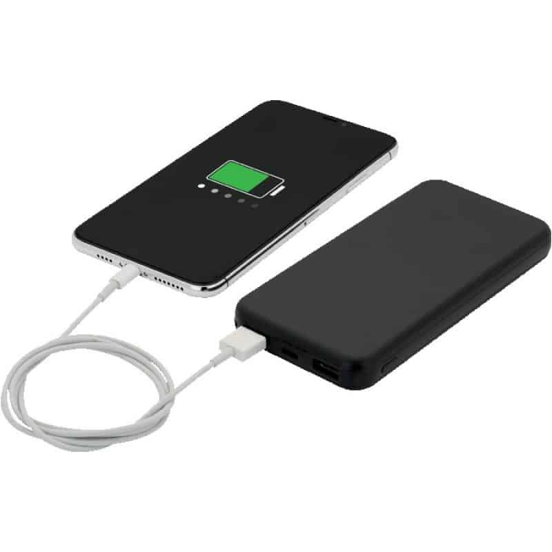 000 mAh