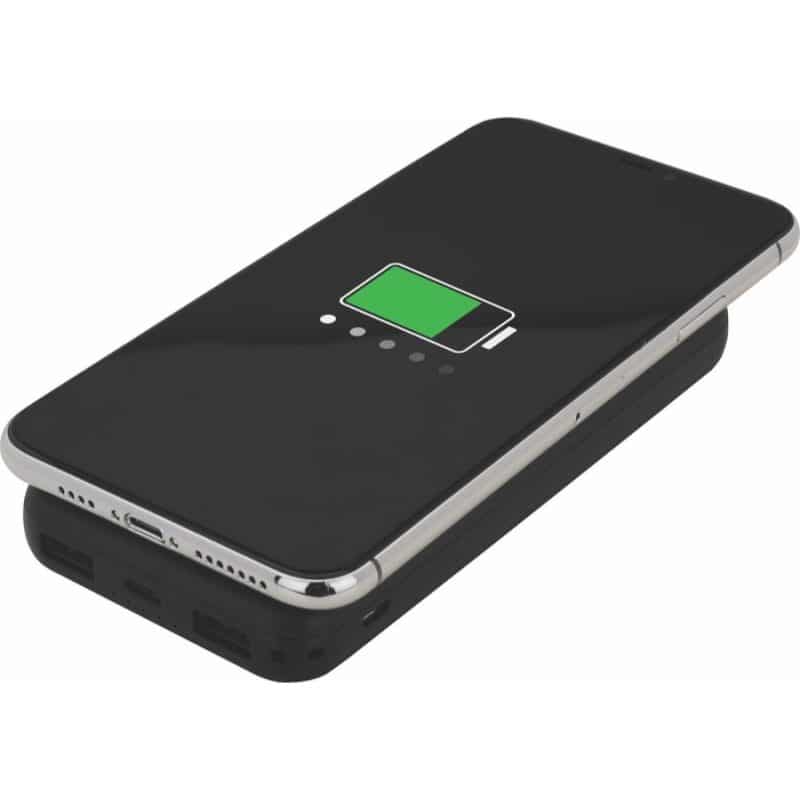 000 mAh - 1