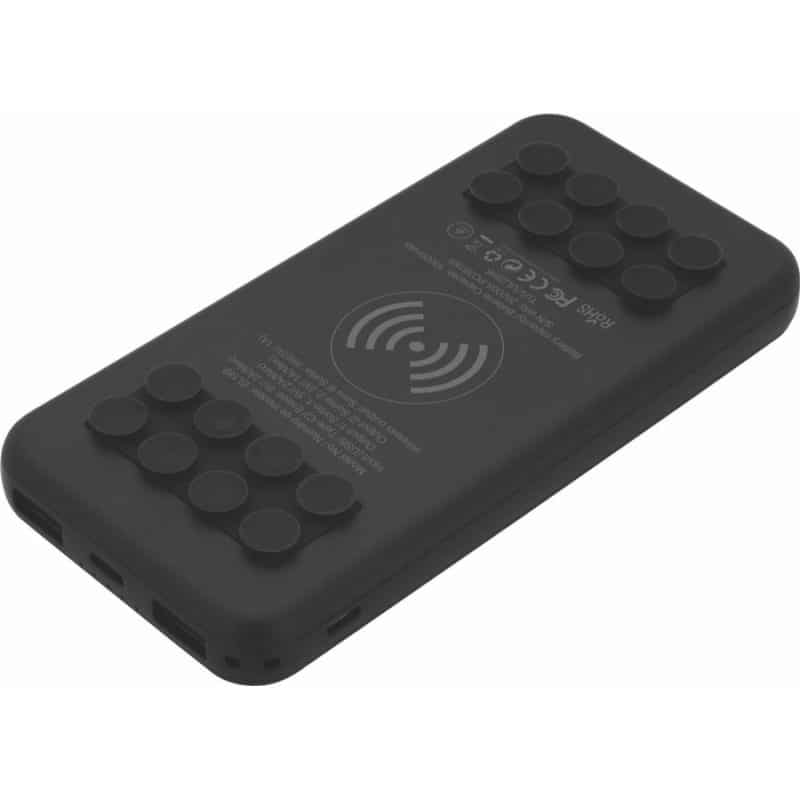 000 mAh - 2