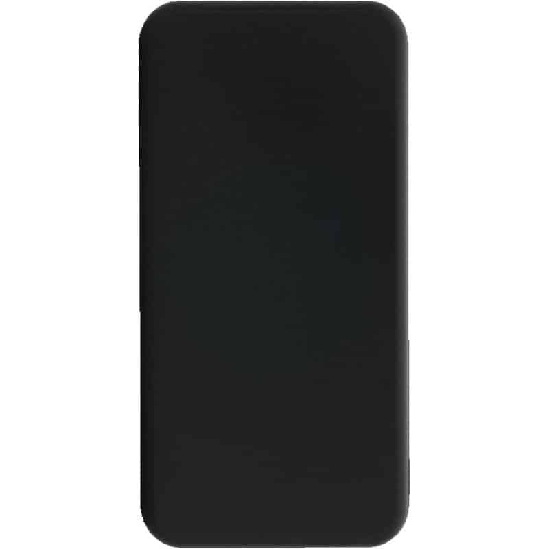 Octo Grip Wireless Charger & Power Bank 10