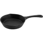 Old Mountain 6.5 Cast Iron Skillet - 1
