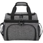 Parcel 24 Can Cooler Bag - 1