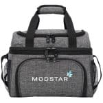Parcel 24 Can Cooler Bag - 3