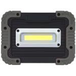 Pivot Stand Worklight - 2