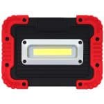 Pivot Stand Worklight - 3