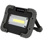 Pivot Stand Worklight - 4