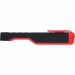 Pocket Work Flashlight (10 SMD) - 2
