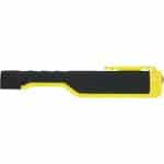 Pocket Work Flashlight (10 SMD) - 3
