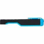 Pocket Work Flashlight (10 SMD) - 4