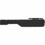 Pocket Work Flashlight (10 SMD) - 5