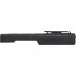 Pocket Worklight (COB) - 2