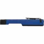Pocket Worklight (COB) - 3