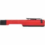 Pocket Worklight (COB) - 4