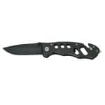 Protec Rescue Knife - 2
