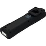 Rechargeable Leanback 5W COB Worklight - 1