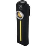 Rechargeable Leanback 5W COB Worklight - 2