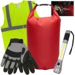 Roadside Rescue Kit - 2