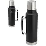 Stanley 1.5 qt Classic Vacuum Insulated Bottle - 1