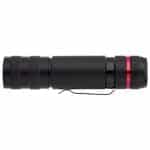 Task LED Pocket Flashlight - 1
