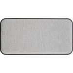 UL Certified PD Wireless Charger & Power Bank - 1