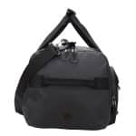 Urban Peak 47L Waterproof Lakemont Duffel - 2