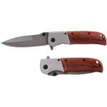Wood Ridge Pocket Knife - 1