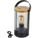 3W Desk Glow Lantern - 1