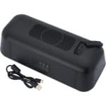 40W Boombeats Speaker - 1