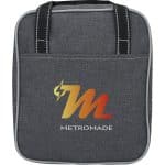 Deluxe Emergency Car Kit - 1