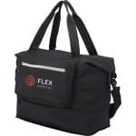 Voyage Folding Duffel Bag - 1