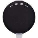 5W Wireless Light Up Ring Party Speaker - 1