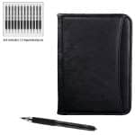 Oxford Padfolio/GBSG Gift Set - 1