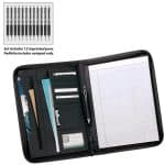 Oxford Padfolio/GBSG Gift Set - 2