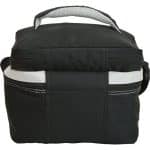 12 Can Duet Cooler Bag - 5