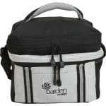 12 Can Duet Cooler Bag - 6