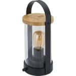 3W Desk Glow Lantern - 2