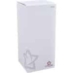 3W Desk Glow Lantern - 3