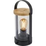 3W Desk Glow Lantern - 4