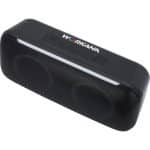 40W Boombeats Speaker - 6