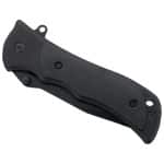 Ajax Folding Knife - 1