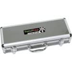 Blaze 5 Piece BBQ Set - 2