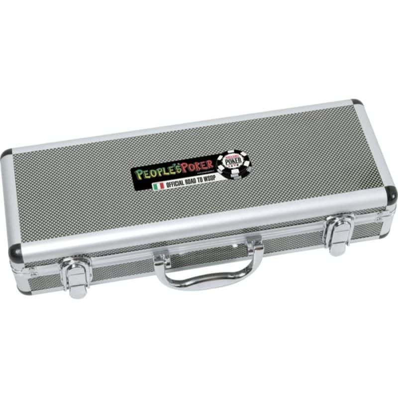 Blaze 5 Piece BBQ Set - 2