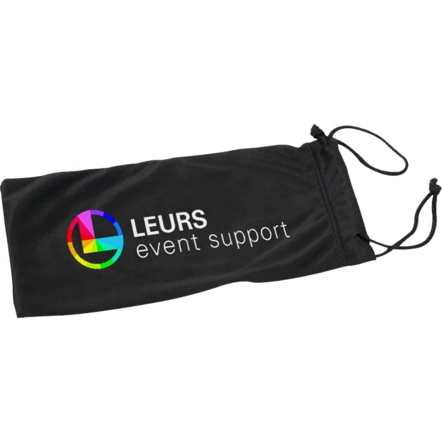 Corona Clear Glasses - 2