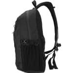 Dalton Dry Pocket Anti-Theft Backpack - 1