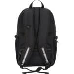 Dalton Dry Pocket Anti-Theft Backpack - 3