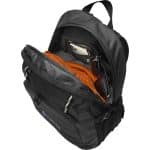 Dalton Dry Pocket Anti-Theft Backpack - 4